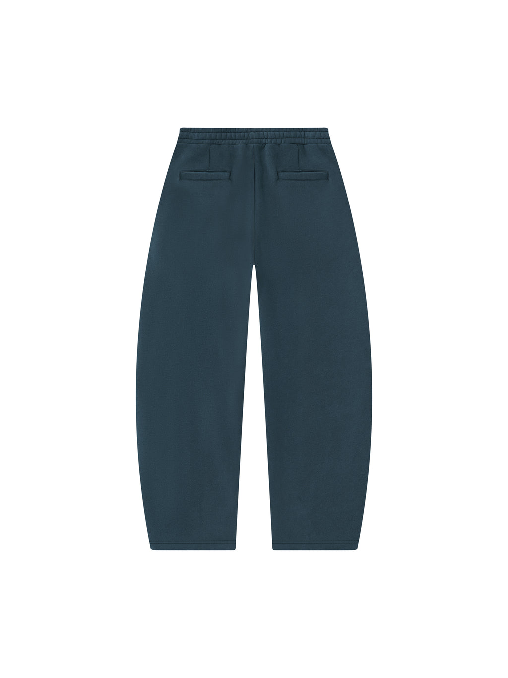 Mens,Men,Sweatpants,Joggers