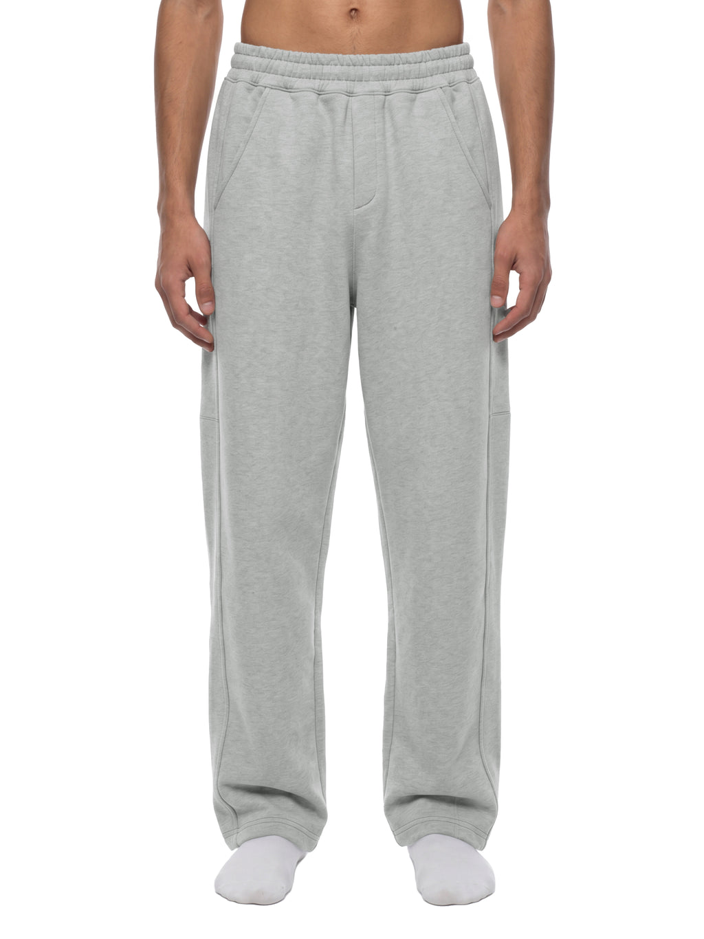 Mens,Men,Sweatpants,Joggers
