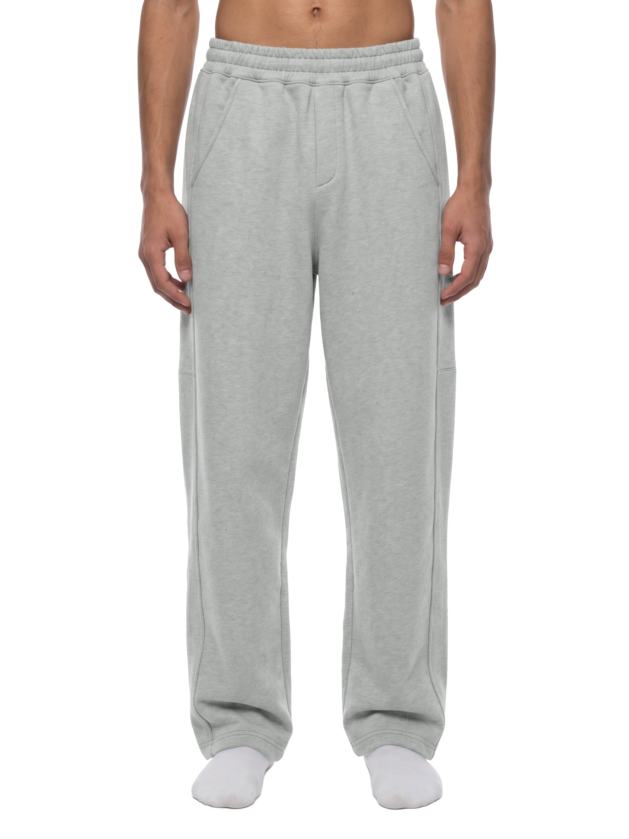 Mens,Men,Sweatpants,Joggers