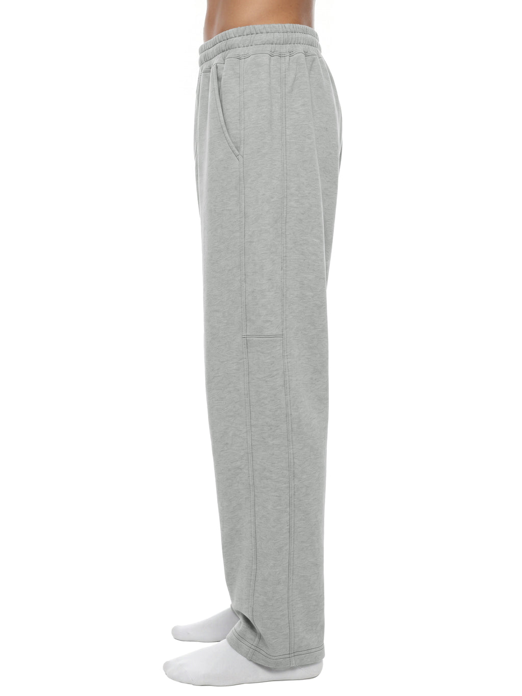 Mens,Men,Sweatpants,Joggers