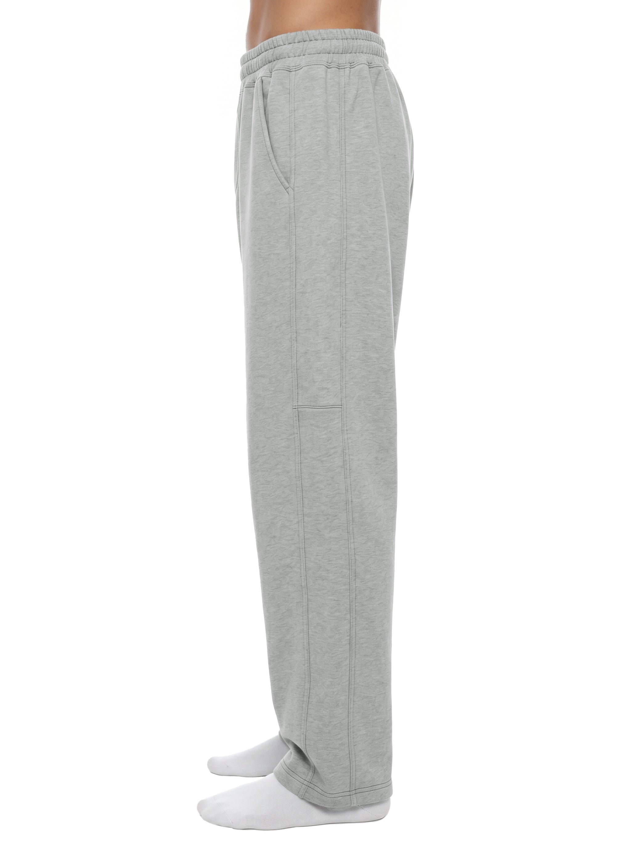 Mens,Men,Sweatpants,Joggers