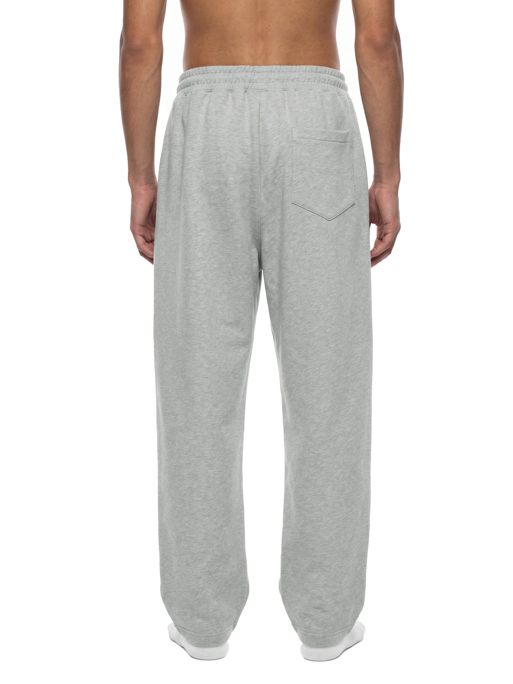 Mens,Men,Sweatpants,Joggers