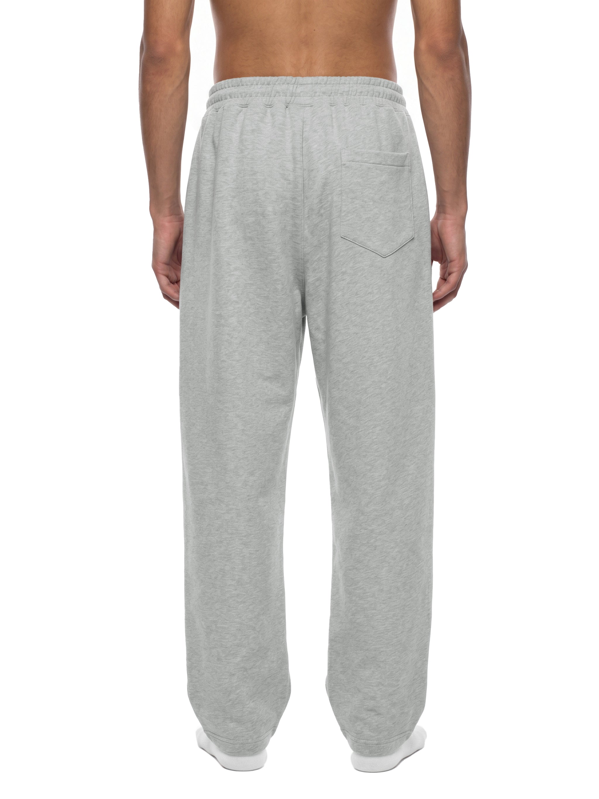 Mens,Men,Sweatpants,Joggers