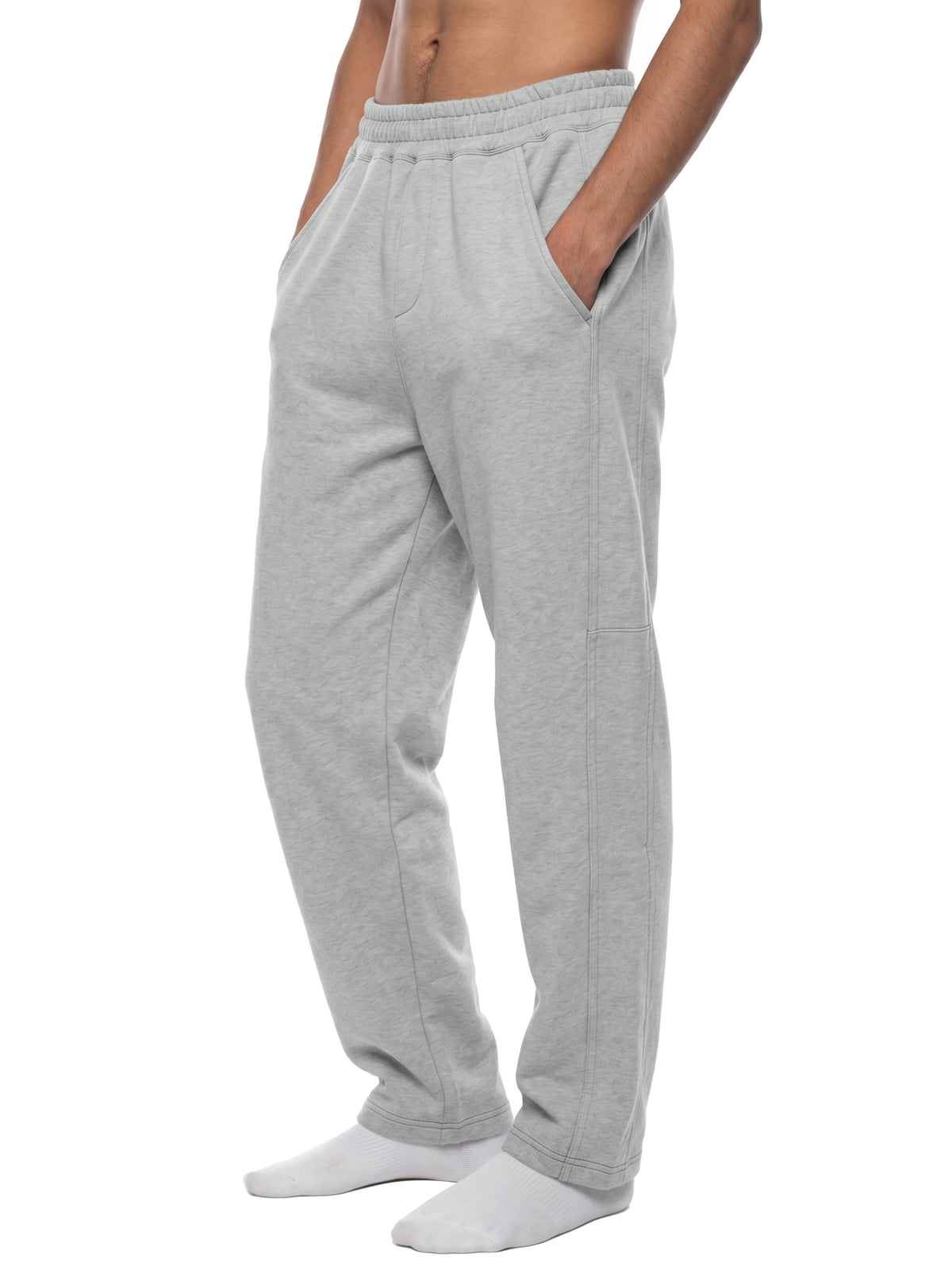 Mens,Men,Sweatpants,Joggers