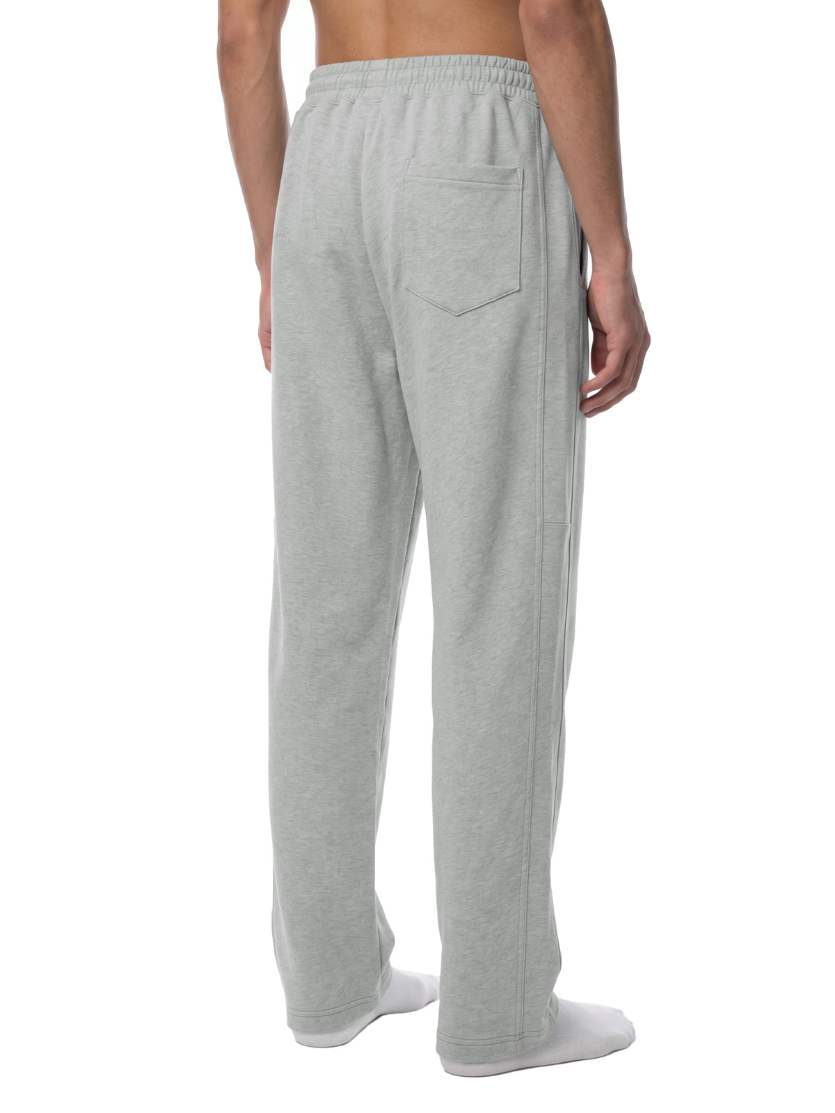 Mens,Men,Sweatpants,Joggers