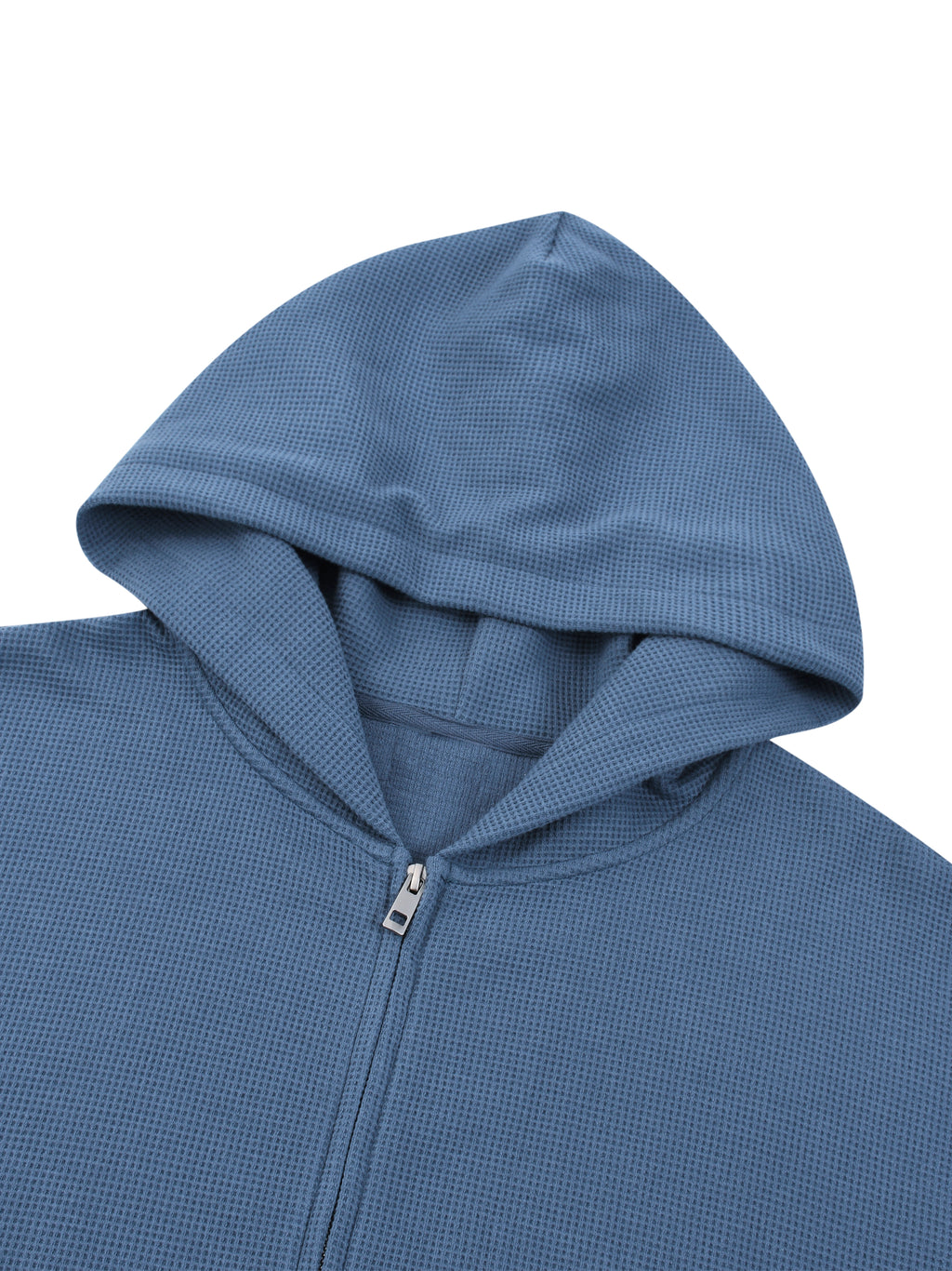 Mens,Men,ZipUp,FullZip,Hoodie,Sweatshirt