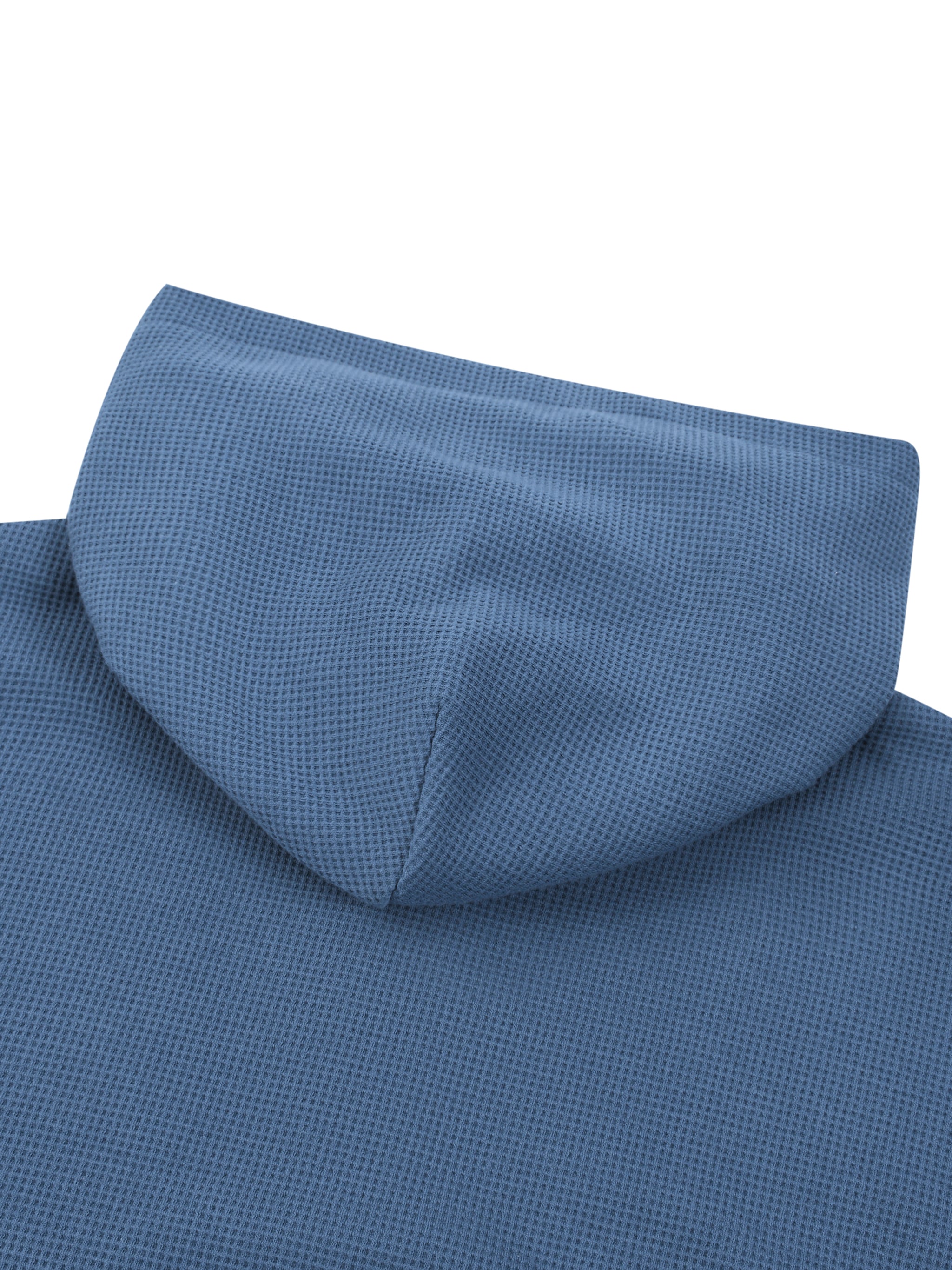 Mens,Men,ZipUp,FullZip,Hoodie,Sweatshirt