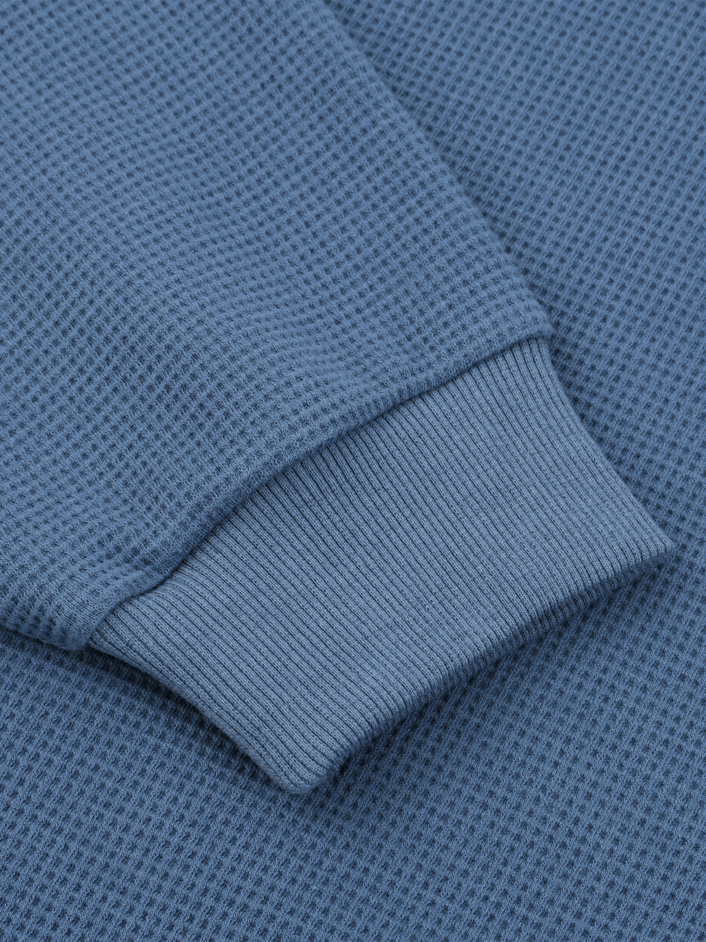 Mens,Men,ZipUp,FullZip,Hoodie,Sweatshirt