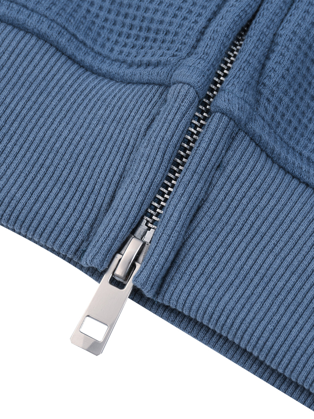 Mens,Men,ZipUp,FullZip,Hoodie,Sweatshirt