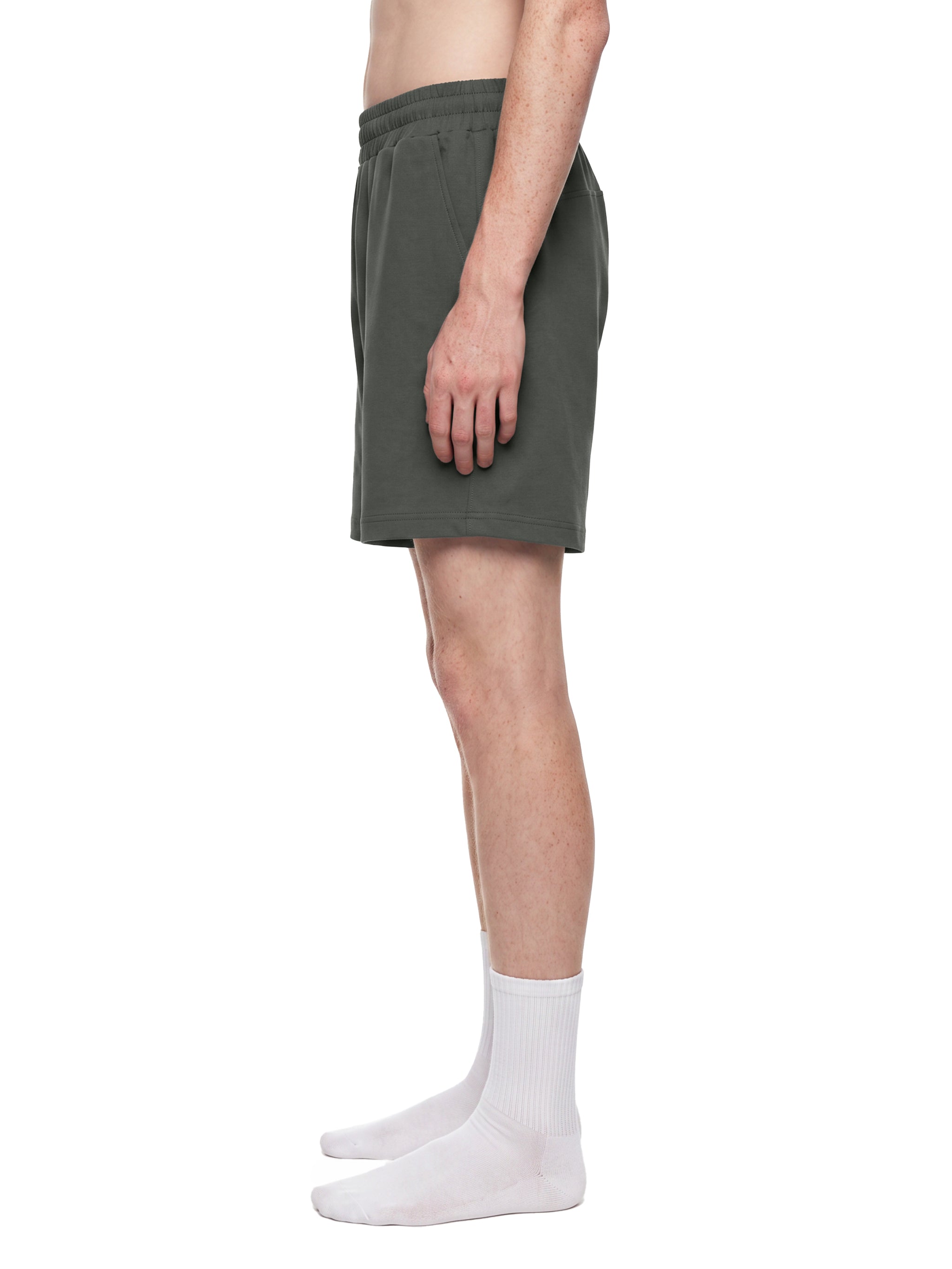 Mens,Men,Shorts,Short,Athletic