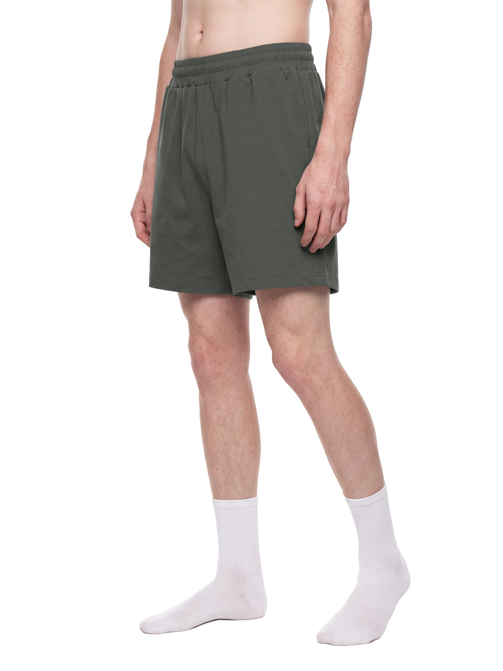 Mens,Men,Shorts,Short,Athletic