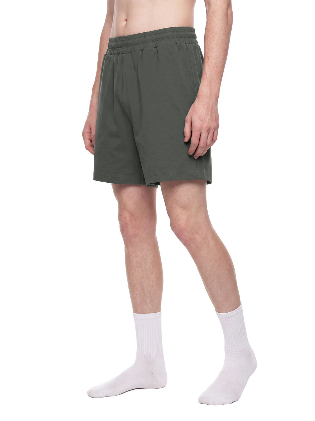Mens,Men,Shorts,Short,Athletic