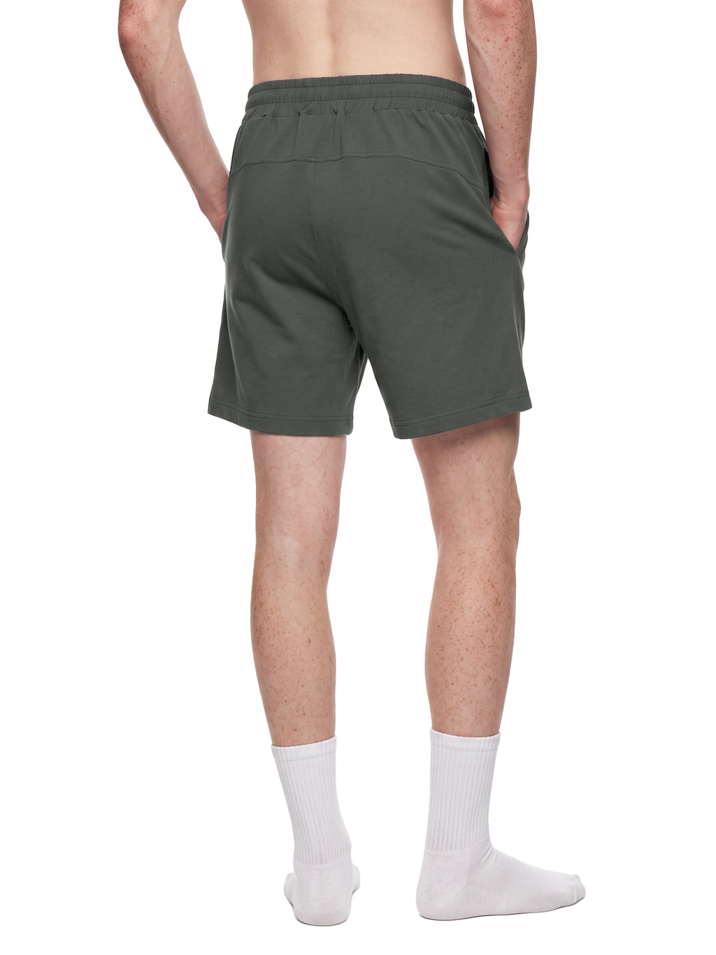 Mens,Men,Shorts,Short,Athletic