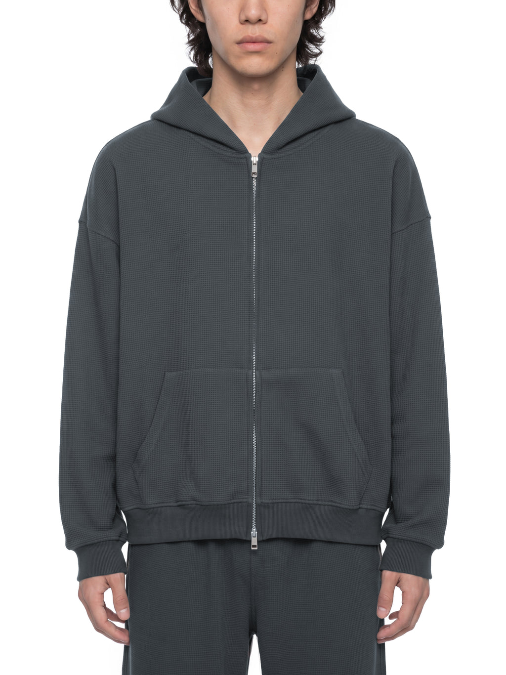 Mens,Men,ZipUp,FullZip,Hoodie,Sweatshirt