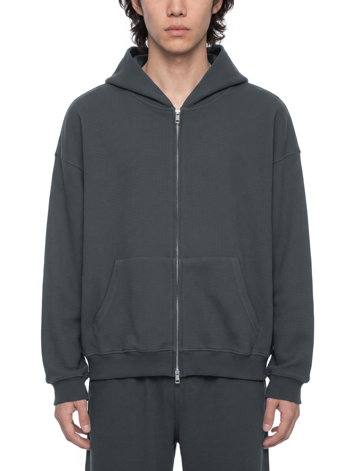 Mens,Men,ZipUp,FullZip,Hoodie,Sweatshirt
