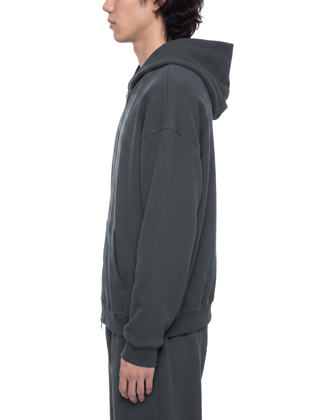 Mens,Men,ZipUp,FullZip,Hoodie,Sweatshirt