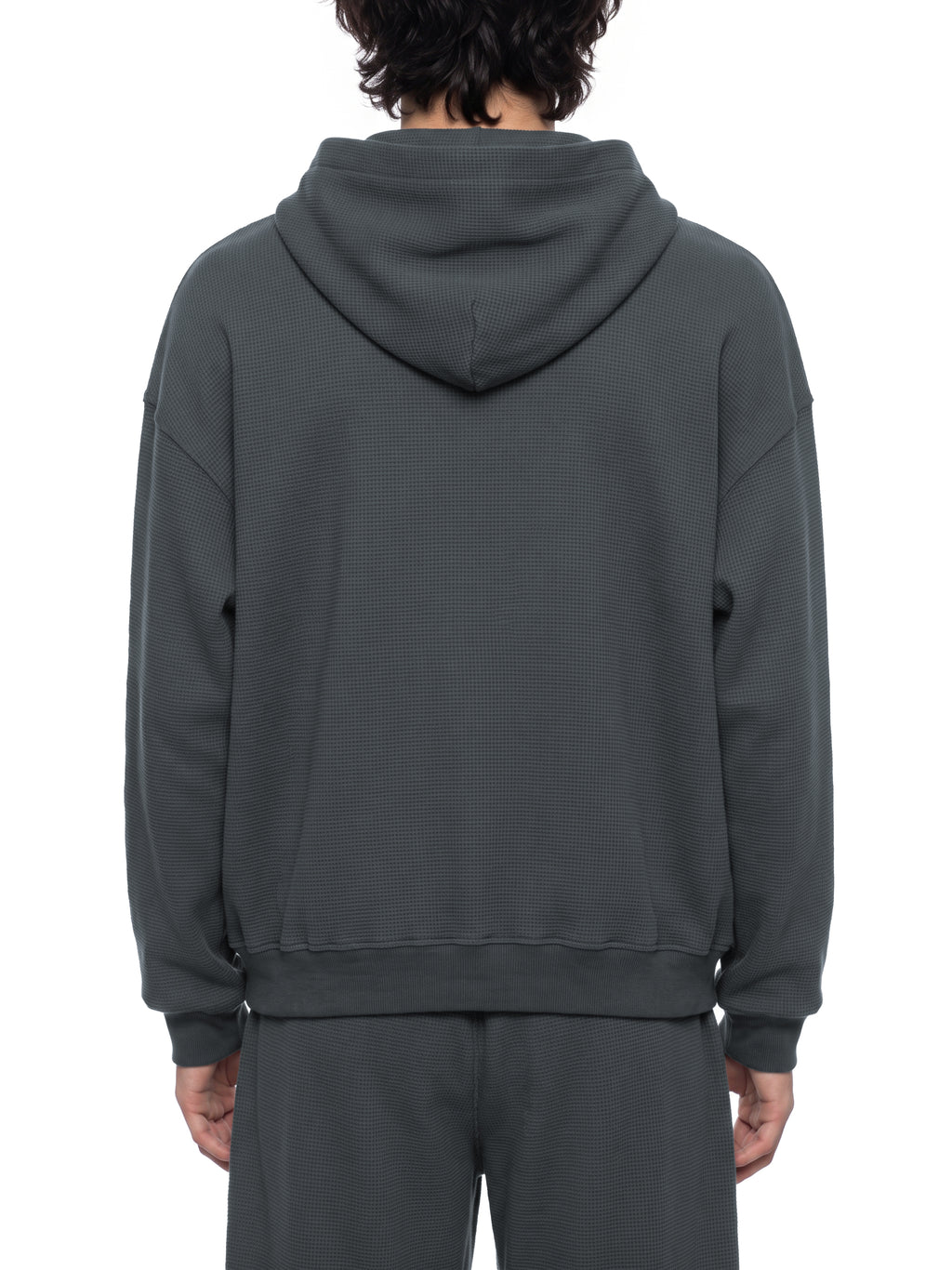 Mens,Men,ZipUp,FullZip,Hoodie,Sweatshirt