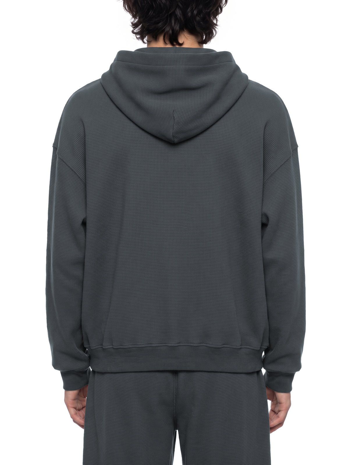 Mens,Men,ZipUp,FullZip,Hoodie,Sweatshirt