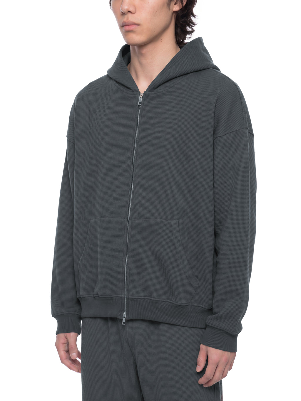 Mens,Men,ZipUp,FullZip,Hoodie,Sweatshirt