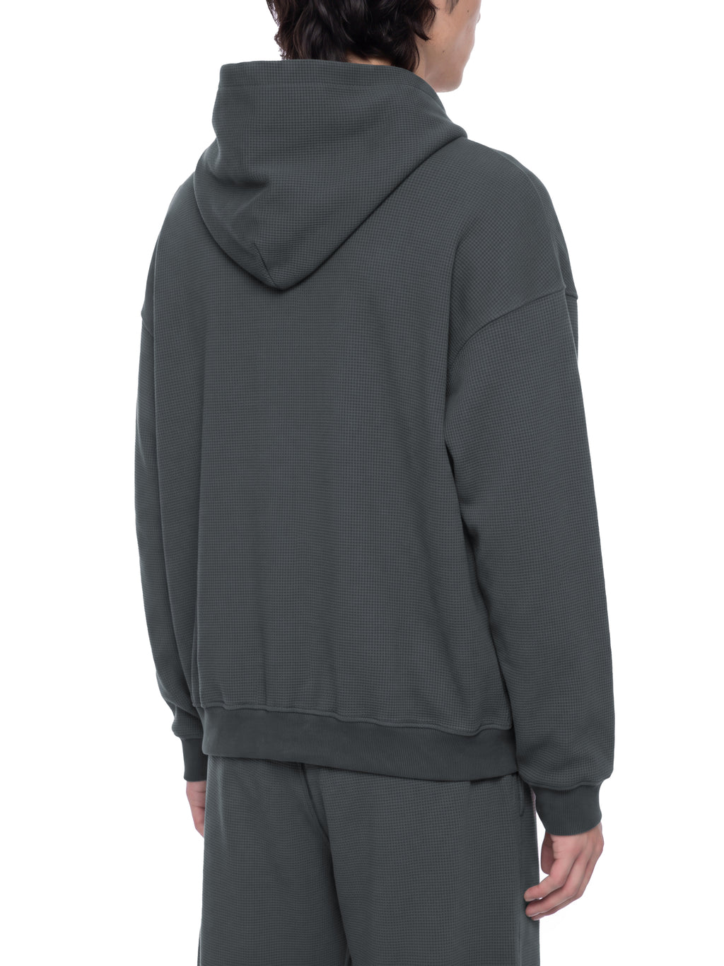 Mens,Men,ZipUp,FullZip,Hoodie,Sweatshirt