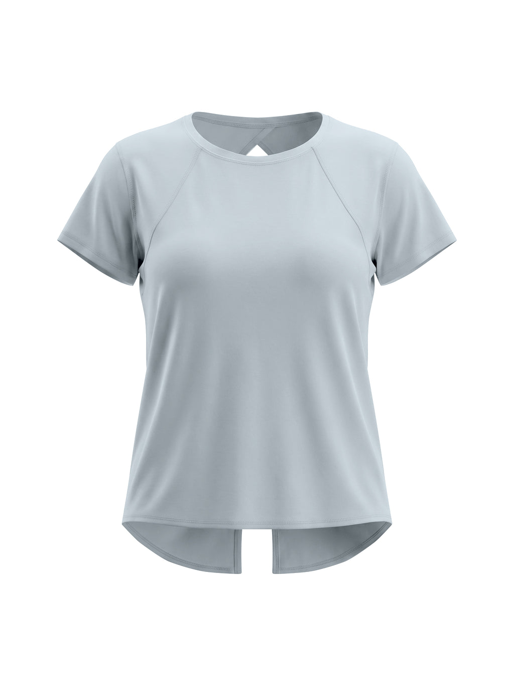 Womens,Women,TShirt,Tshirt,Shirt,Athletic