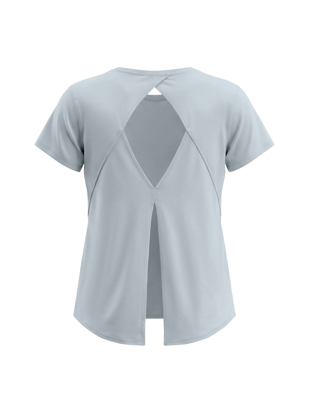 Womens,Women,TShirt,Tshirt,Shirt,Athletic
