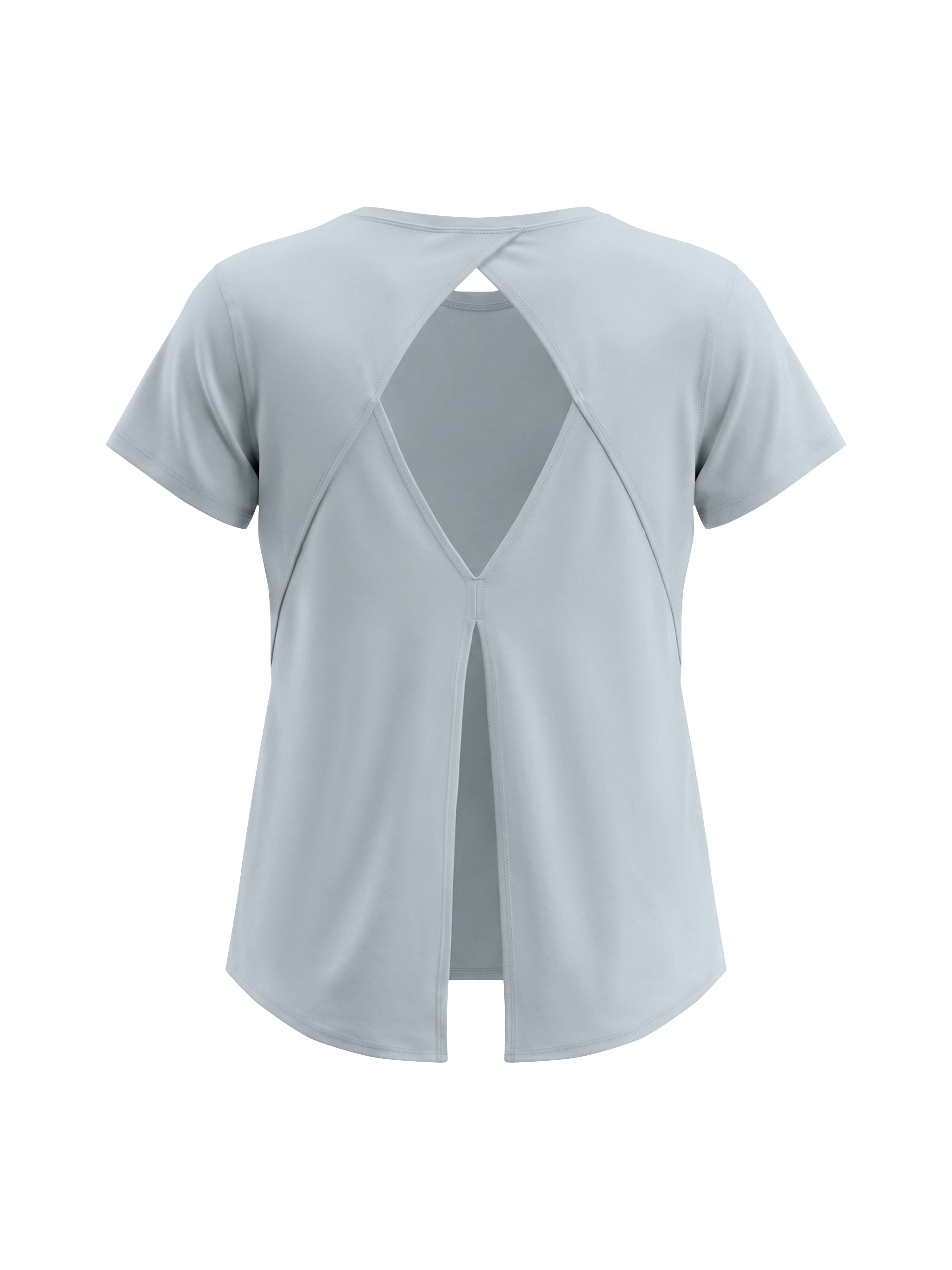 Womens,Women,TShirt,Tshirt,Shirt,Athletic