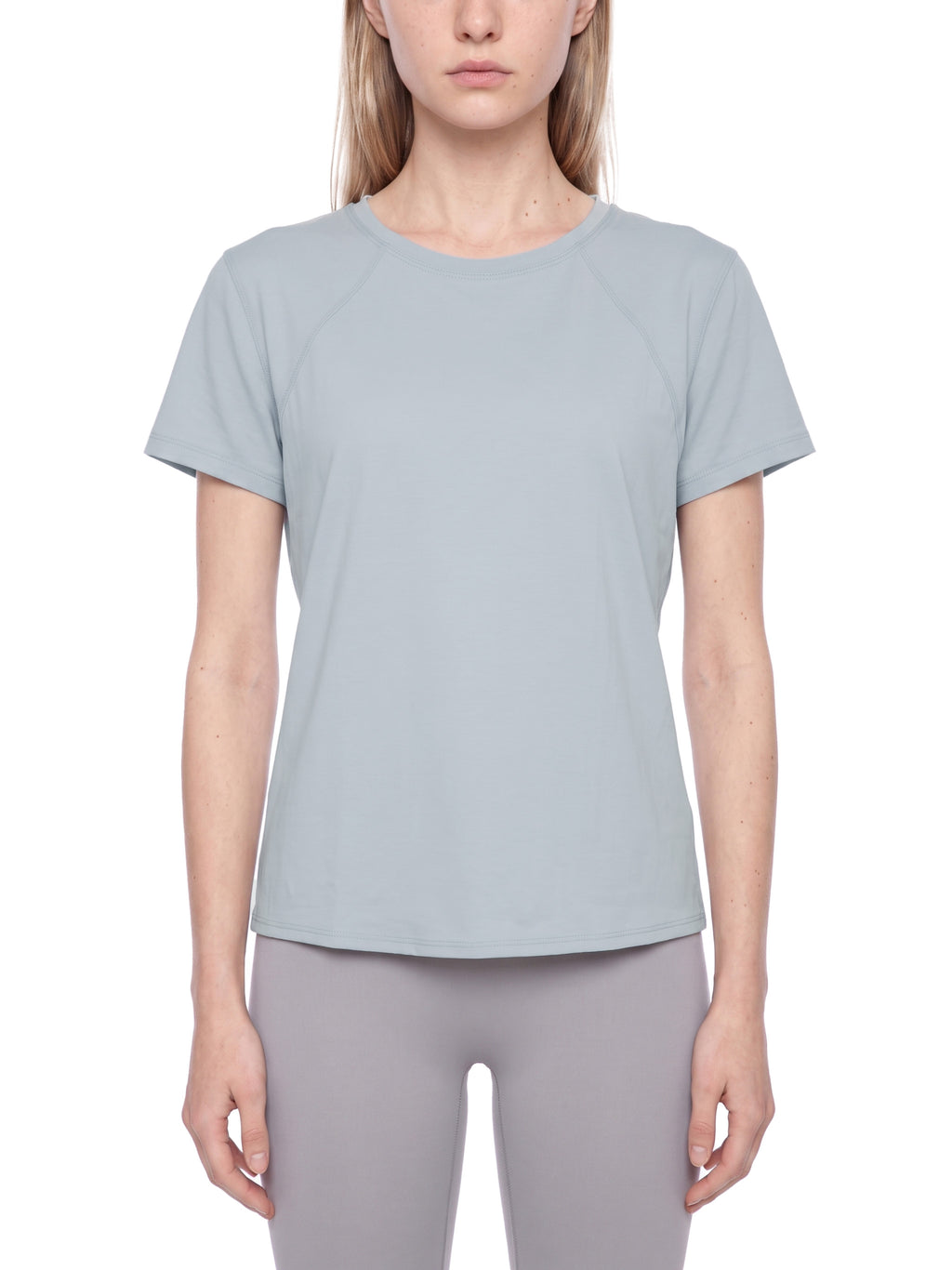 Womens,Women,TShirt,Tshirt,Shirt,Athletic