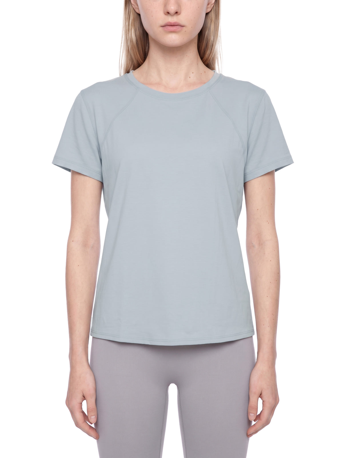 Womens,Women,TShirt,Tshirt,Shirt,Athletic