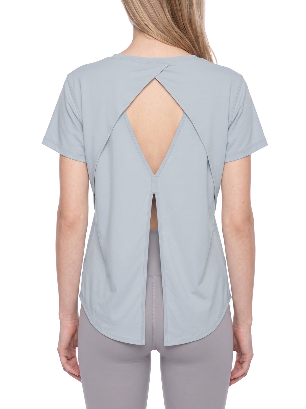 Womens,Women,TShirt,Tshirt,Shirt,Athletic