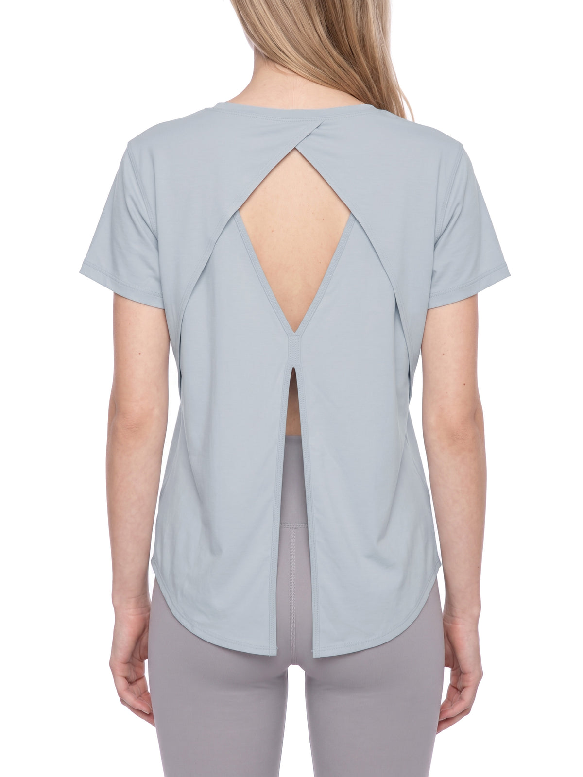Womens,Women,TShirt,Tshirt,Shirt,Athletic