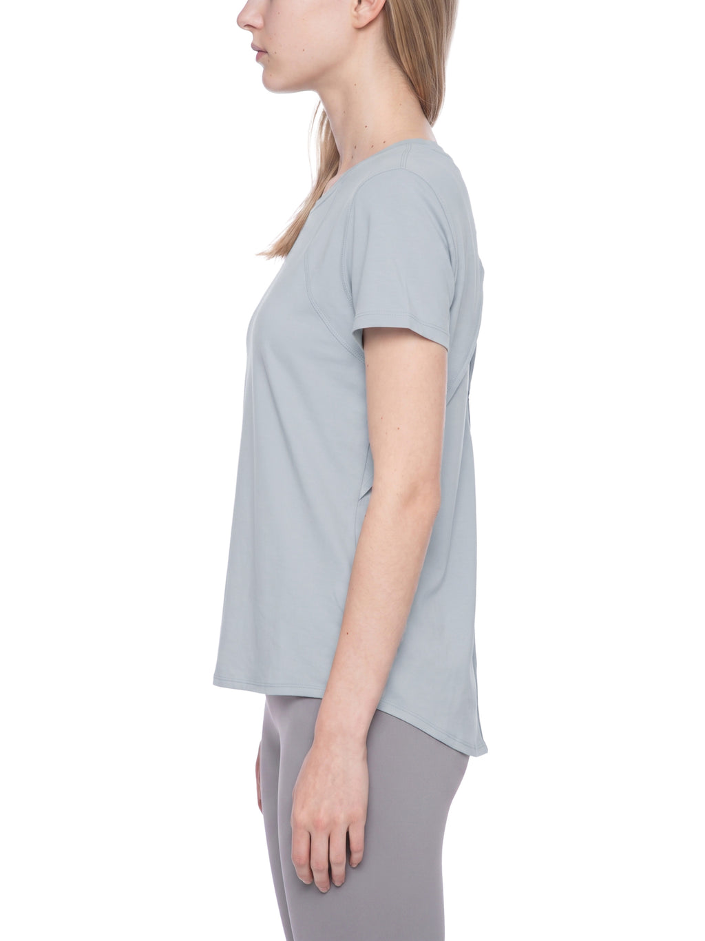 Womens,Women,TShirt,Tshirt,Shirt,Athletic