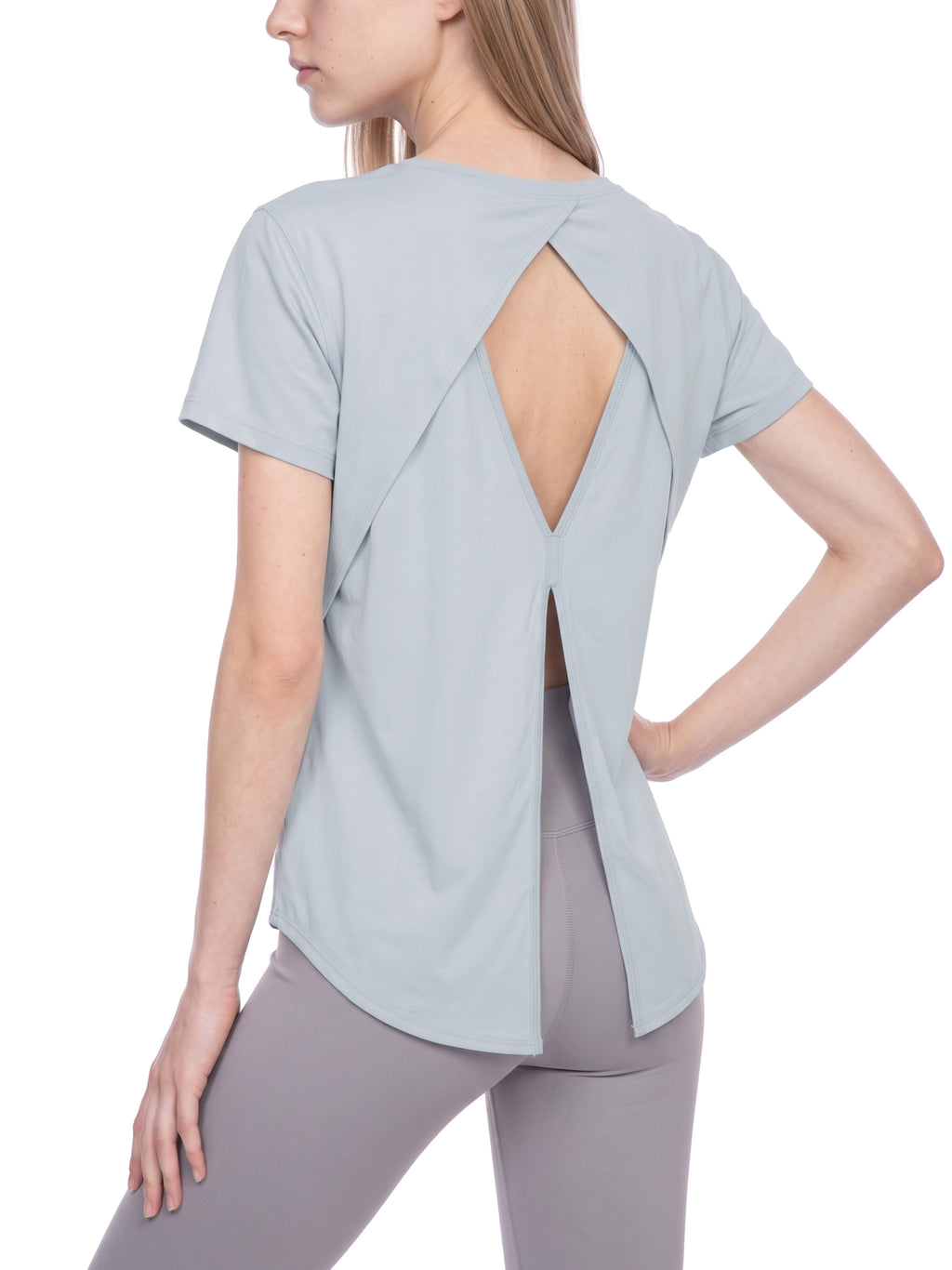 Womens,Women,TShirt,Tshirt,Shirt,Athletic