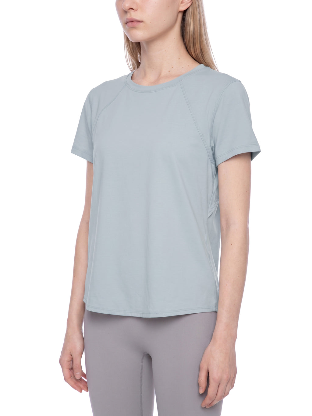 Womens,Women,TShirt,Tshirt,Shirt,Athletic