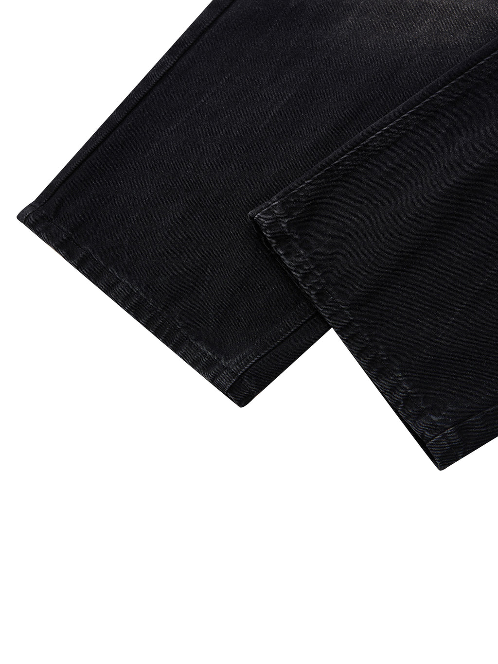 Mens,Men,Jeans,Jean