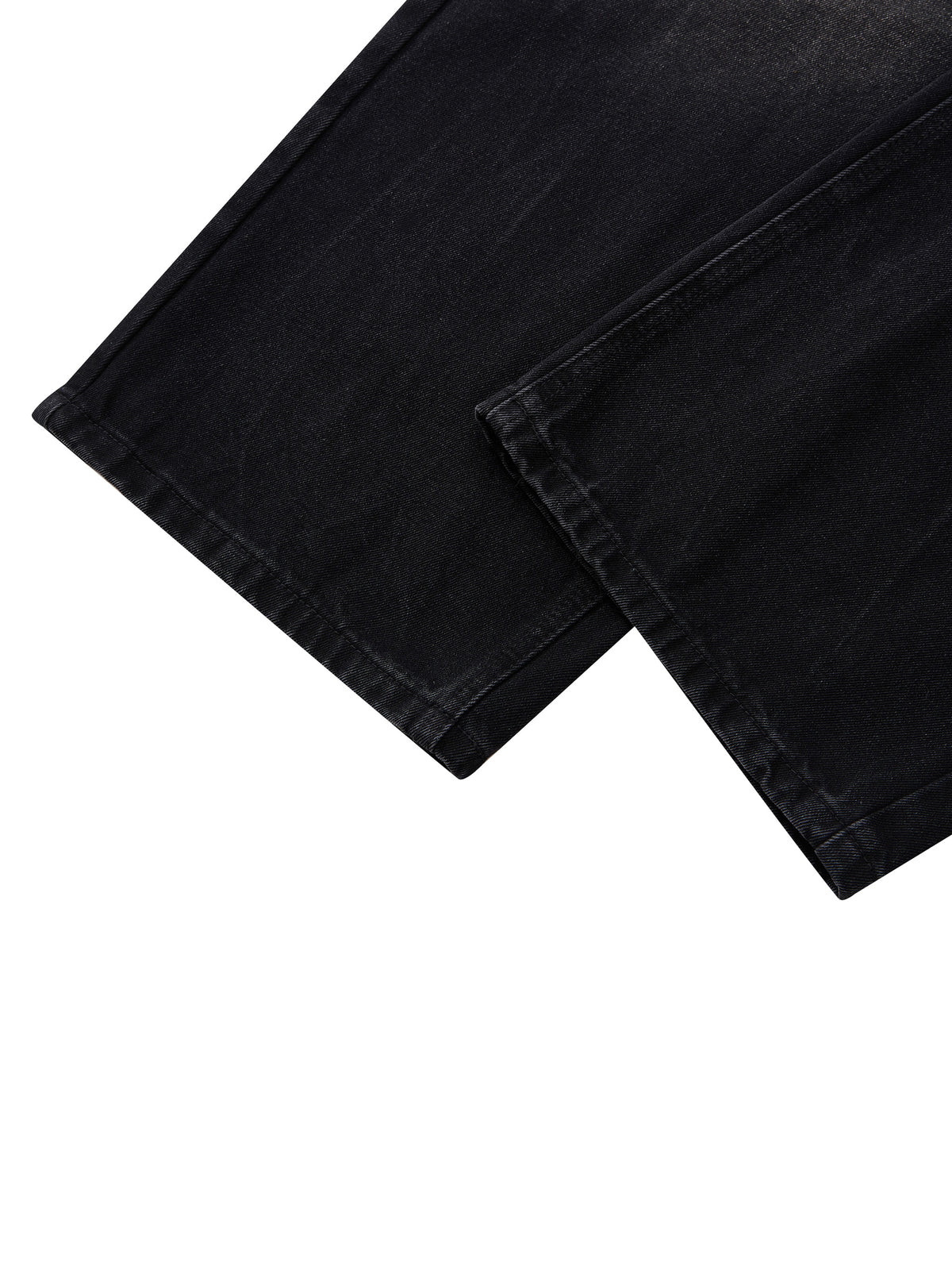Mens,Men,Jeans,Jean