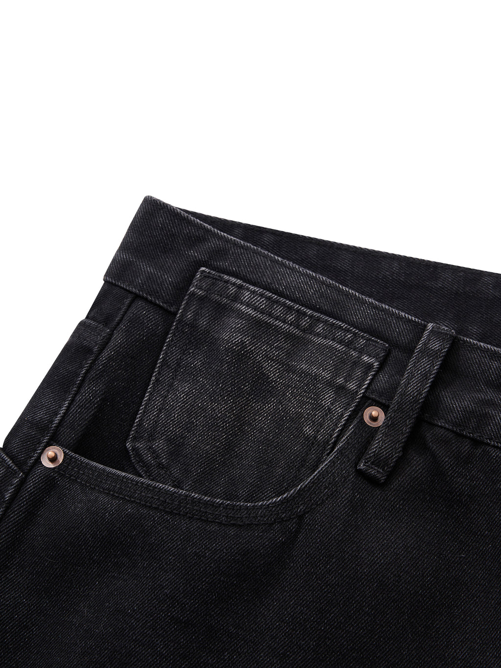 Mens,Men,Jeans,Jean