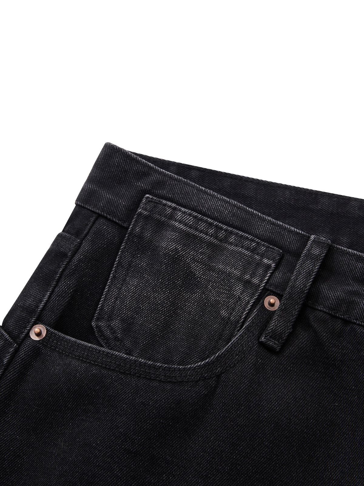 Mens,Men,Jeans,Jean