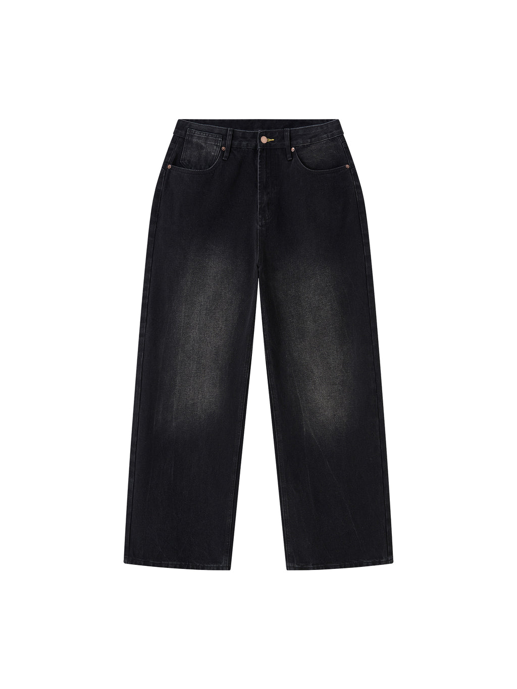 Mens,Men,Jeans,Jean