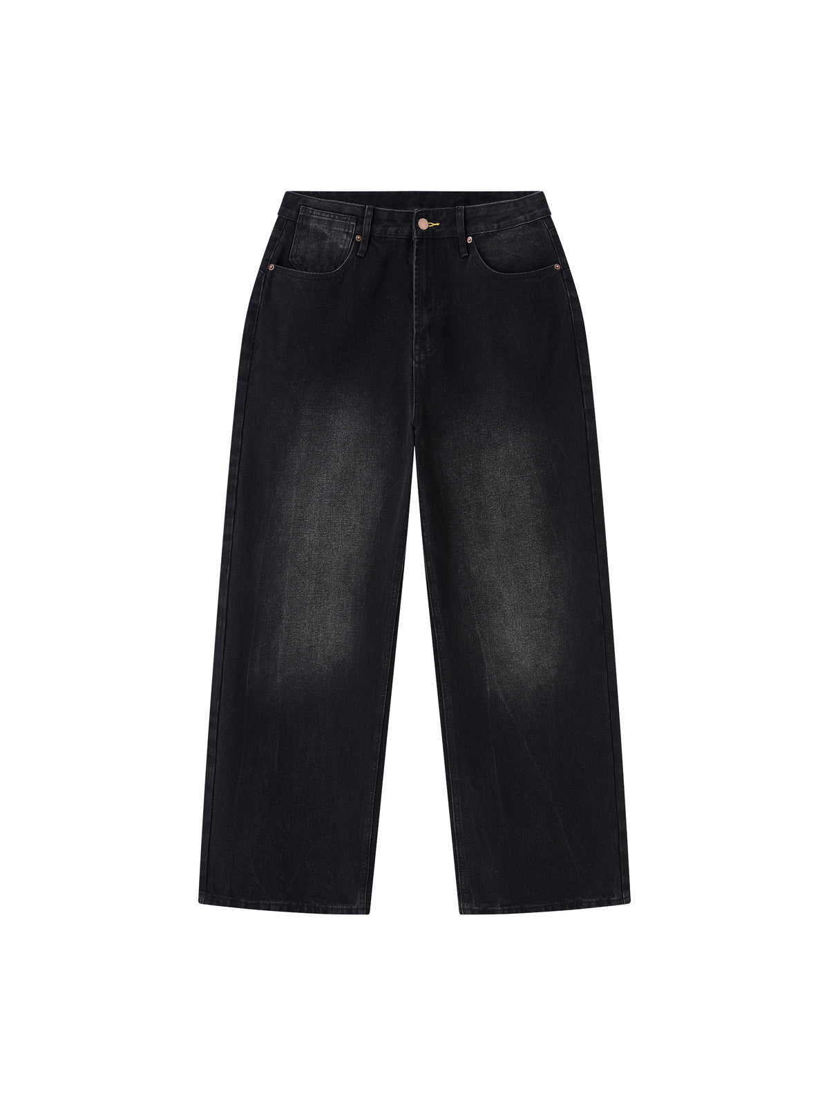 Mens,Men,Jeans,Jean