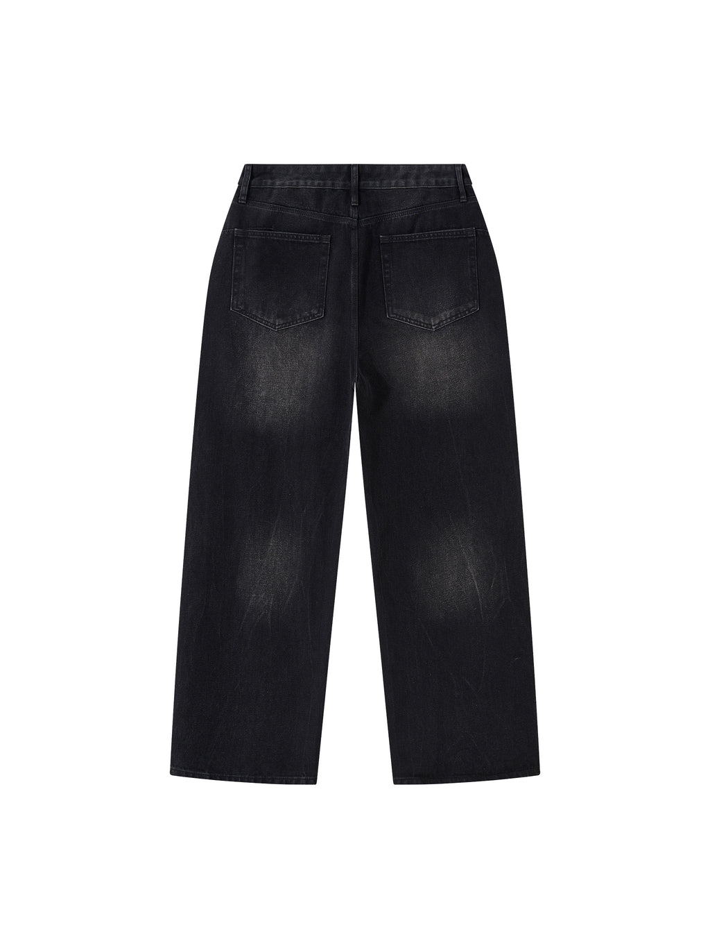 Mens,Men,Jeans,Jean