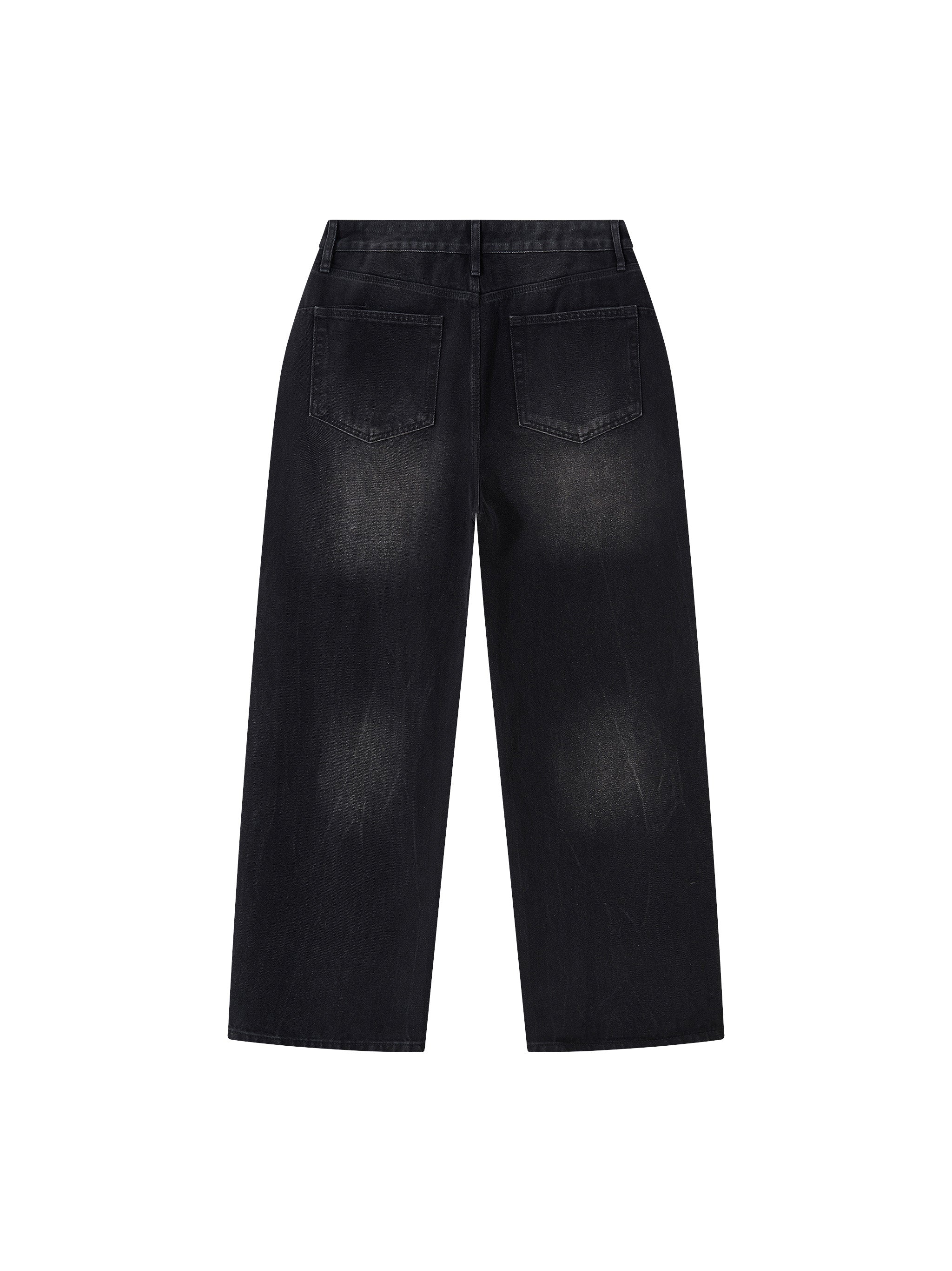 Mens,Men,Jeans,Jean