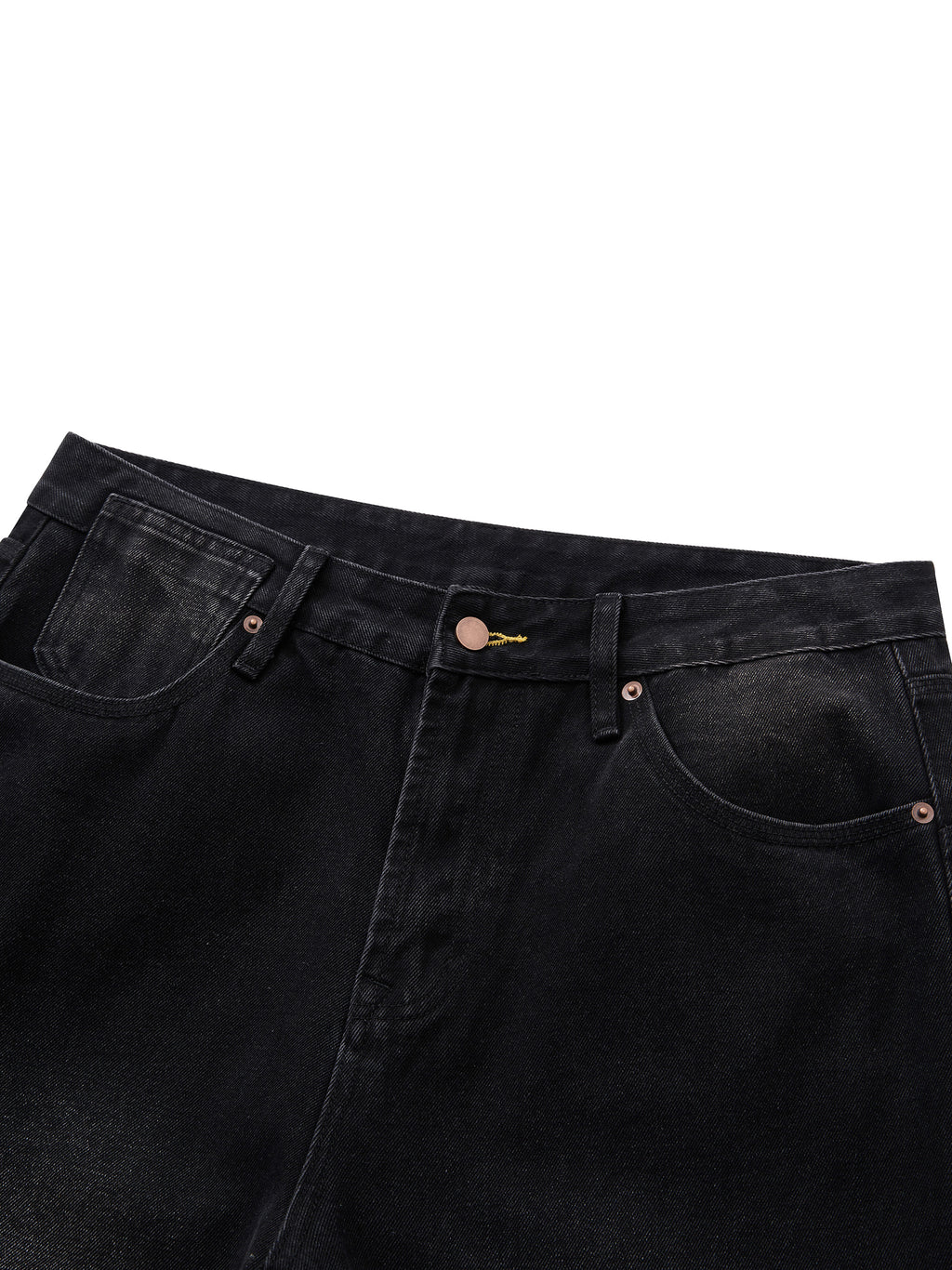 Mens,Men,Jeans,Jean