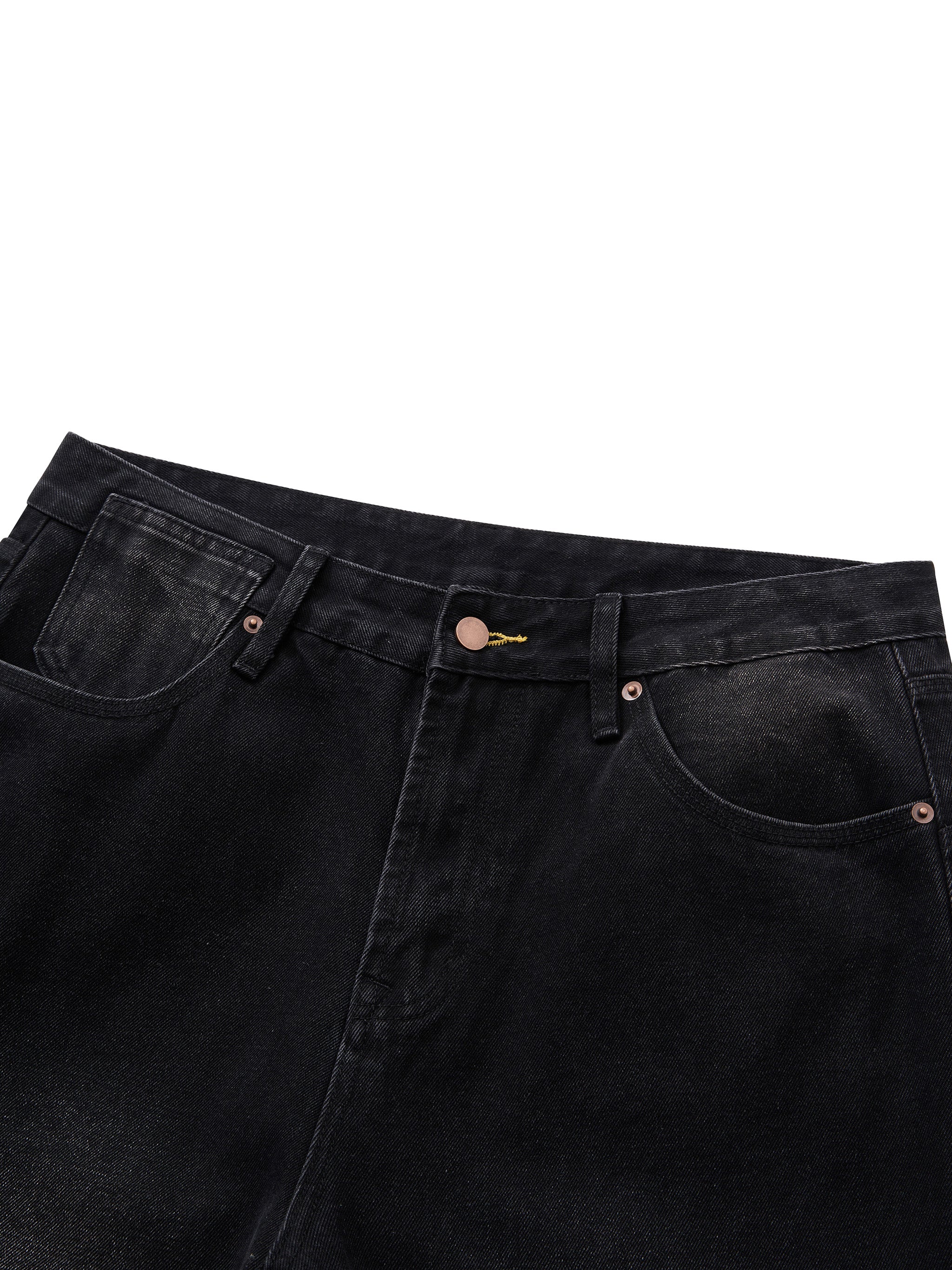 Mens,Men,Jeans,Jean