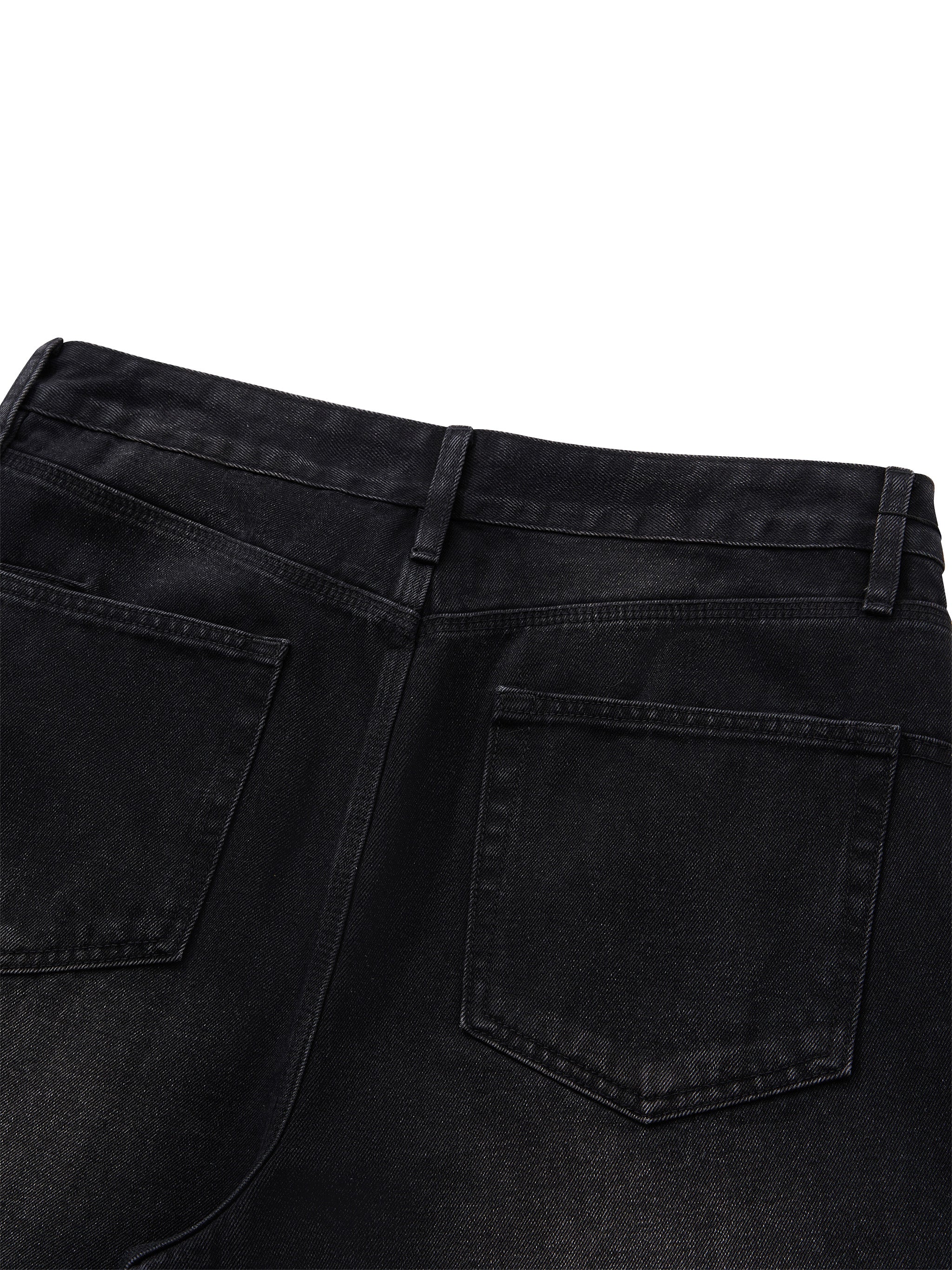 Mens,Men,Jeans,Jean