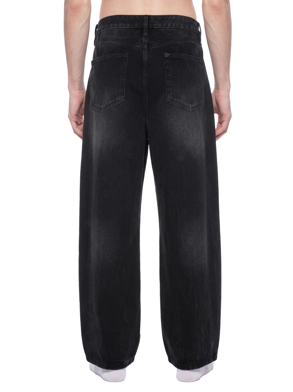 Mens,Men,Jeans,Jean