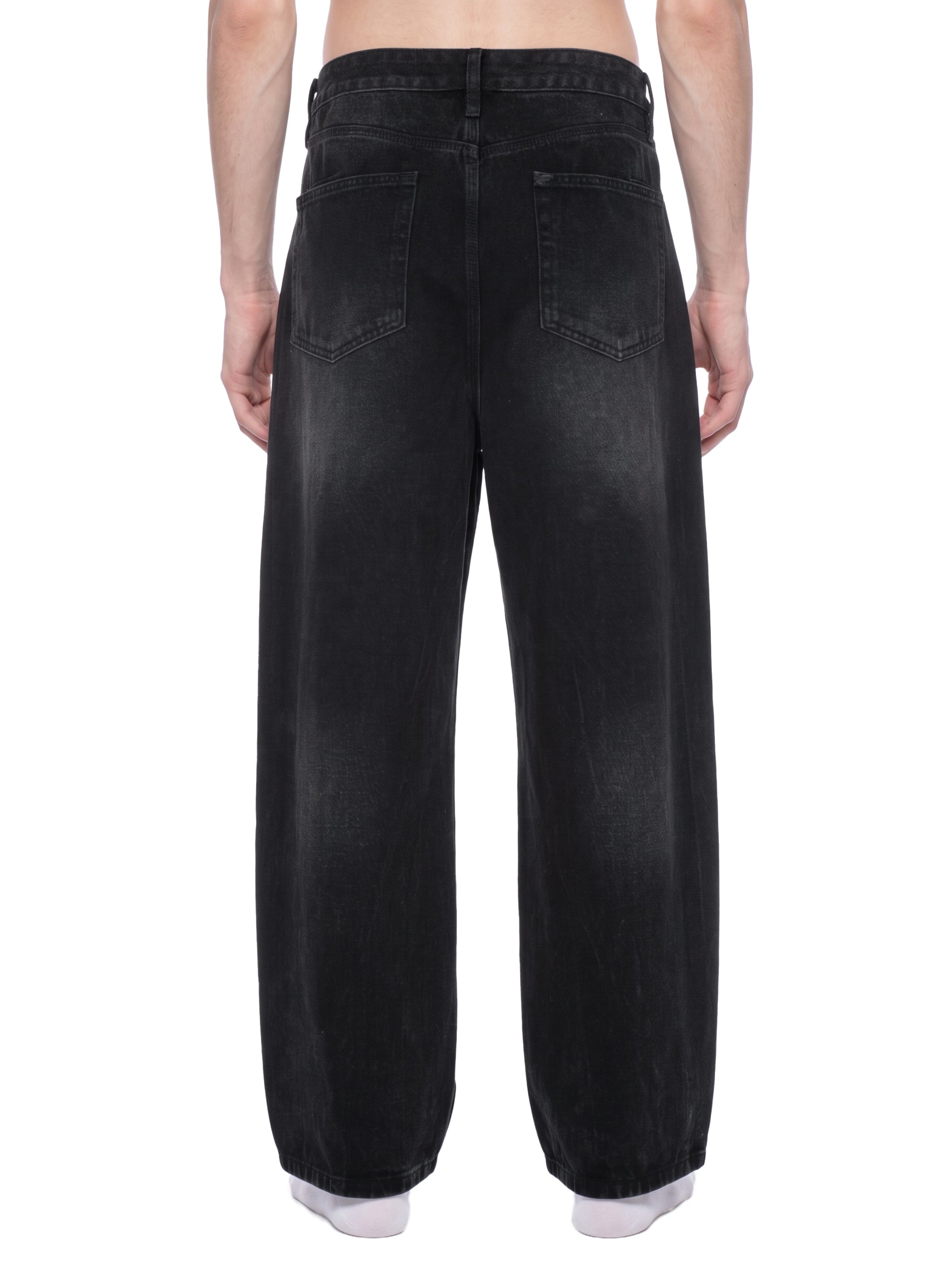 Mens,Men,Jeans,Jean