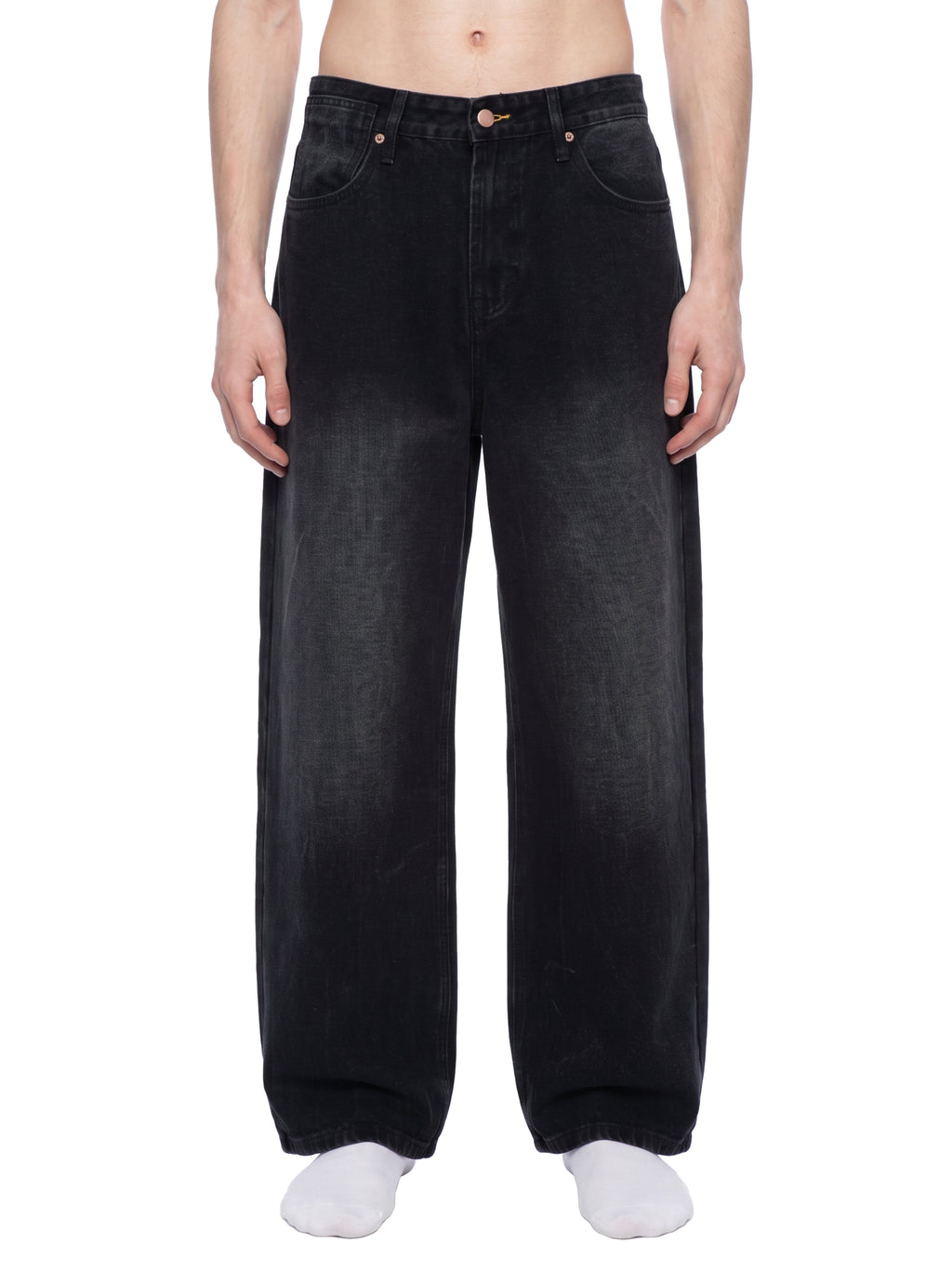 Mens,Men,Jeans,Jean