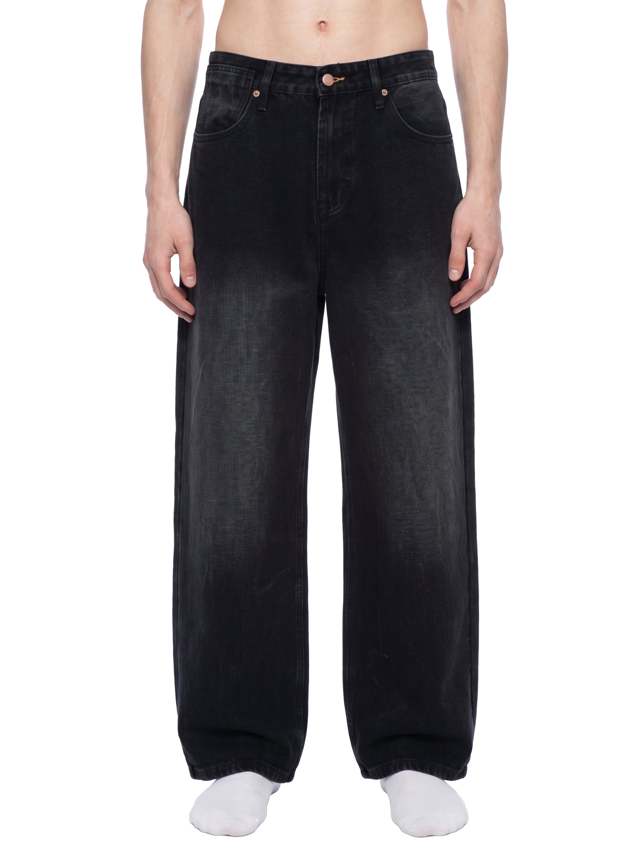Mens,Men,Jeans,Jean