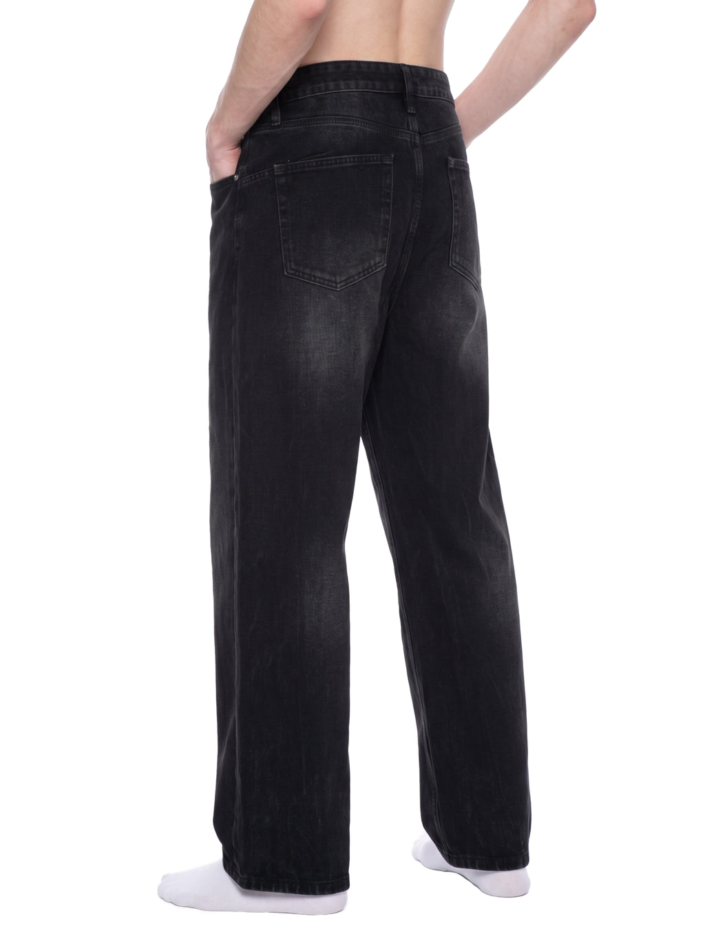 Mens,Men,Jeans,Jean